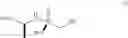 Fig. 197 - Processes and intermediates for preparing anti-HIV agents