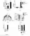 Fig. 02 - Agents for use in the treatment of retinal inflammation