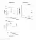 Fig. 06 - Orally available compounds, a process for preparing the same and their uses as anti-adhesive drugs for treating induced inflammatory bowel diseases such as crohn's disease