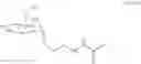 Fig. 108 - Orally available compounds, a process for preparing the same and their uses as anti-adhesive drugs for treating induced inflammatory bowel diseases such as crohn's disease