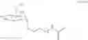Fig. 109 - Orally available compounds, a process for preparing the same and their uses as anti-adhesive drugs for treating induced inflammatory bowel diseases such as crohn's disease