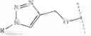 Fig. 11 - Orally available compounds, a process for preparing the same and their uses as anti-adhesive drugs for treating induced inflammatory bowel diseases such as crohn's disease