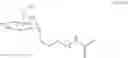 Fig. 110 - Orally available compounds, a process for preparing the same and their uses as anti-adhesive drugs for treating induced inflammatory bowel diseases such as crohn's disease