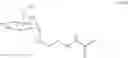 Fig. 111 - Orally available compounds, a process for preparing the same and their uses as anti-adhesive drugs for treating induced inflammatory bowel diseases such as crohn's disease