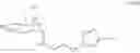 Fig. 115 - Orally available compounds, a process for preparing the same and their uses as anti-adhesive drugs for treating induced inflammatory bowel diseases such as crohn's disease