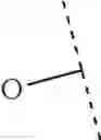 Fig. 12 - Orally available compounds, a process for preparing the same and their uses as anti-adhesive drugs for treating induced inflammatory bowel diseases such as crohn's disease
