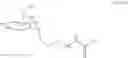 Fig. 124 - Orally available compounds, a process for preparing the same and their uses as anti-adhesive drugs for treating induced inflammatory bowel diseases such as crohn's disease