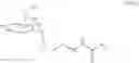 Fig. 125 - Orally available compounds, a process for preparing the same and their uses as anti-adhesive drugs for treating induced inflammatory bowel diseases such as crohn's disease
