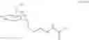 Fig. 126 - Orally available compounds, a process for preparing the same and their uses as anti-adhesive drugs for treating induced inflammatory bowel diseases such as crohn's disease