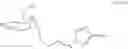 Fig. 128 - Orally available compounds, a process for preparing the same and their uses as anti-adhesive drugs for treating induced inflammatory bowel diseases such as crohn's disease