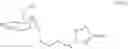 Fig. 129 - Orally available compounds, a process for preparing the same and their uses as anti-adhesive drugs for treating induced inflammatory bowel diseases such as crohn's disease