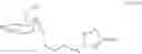 Fig. 130 - Orally available compounds, a process for preparing the same and their uses as anti-adhesive drugs for treating induced inflammatory bowel diseases such as crohn's disease