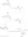 Fig. 154 - Orally available compounds, a process for preparing the same and their uses as anti-adhesive drugs for treating induced inflammatory bowel diseases such as crohn's disease