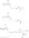 Fig. 157 - Orally available compounds, a process for preparing the same and their uses as anti-adhesive drugs for treating induced inflammatory bowel diseases such as crohn's disease