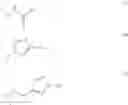 Fig. 159 - Orally available compounds, a process for preparing the same and their uses as anti-adhesive drugs for treating induced inflammatory bowel diseases such as crohn's disease