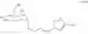 Fig. 16 - Orally available compounds, a process for preparing the same and their uses as anti-adhesive drugs for treating induced inflammatory bowel diseases such as crohn's disease