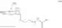Fig. 164 - Orally available compounds, a process for preparing the same and their uses as anti-adhesive drugs for treating induced inflammatory bowel diseases such as crohn's disease