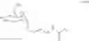 Fig. 165 - Orally available compounds, a process for preparing the same and their uses as anti-adhesive drugs for treating induced inflammatory bowel diseases such as crohn's disease