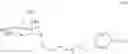 Fig. 174 - Orally available compounds, a process for preparing the same and their uses as anti-adhesive drugs for treating induced inflammatory bowel diseases such as crohn's disease