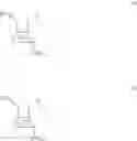 Fig. 178 - Orally available compounds, a process for preparing the same and their uses as anti-adhesive drugs for treating induced inflammatory bowel diseases such as crohn's disease