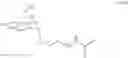 Fig. 185 - Orally available compounds, a process for preparing the same and their uses as anti-adhesive drugs for treating induced inflammatory bowel diseases such as crohn's disease