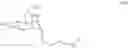 Fig. 187 - Orally available compounds, a process for preparing the same and their uses as anti-adhesive drugs for treating induced inflammatory bowel diseases such as crohn's disease