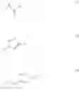 Fig. 197 - Orally available compounds, a process for preparing the same and their uses as anti-adhesive drugs for treating induced inflammatory bowel diseases such as crohn's disease