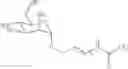 Fig. 204 - Orally available compounds, a process for preparing the same and their uses as anti-adhesive drugs for treating induced inflammatory bowel diseases such as crohn's disease