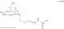 Fig. 206 - Orally available compounds, a process for preparing the same and their uses as anti-adhesive drugs for treating induced inflammatory bowel diseases such as crohn's disease