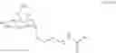 Fig. 216 - Orally available compounds, a process for preparing the same and their uses as anti-adhesive drugs for treating induced inflammatory bowel diseases such as crohn's disease