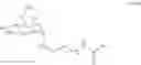 Fig. 217 - Orally available compounds, a process for preparing the same and their uses as anti-adhesive drugs for treating induced inflammatory bowel diseases such as crohn's disease