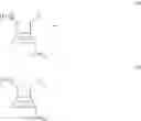 Fig. 23 - Orally available compounds, a process for preparing the same and their uses as anti-adhesive drugs for treating induced inflammatory bowel diseases such as crohn's disease