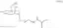 Fig. 231 - Orally available compounds, a process for preparing the same and their uses as anti-adhesive drugs for treating induced inflammatory bowel diseases such as crohn's disease