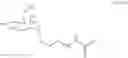 Fig. 232 - Orally available compounds, a process for preparing the same and their uses as anti-adhesive drugs for treating induced inflammatory bowel diseases such as crohn's disease
