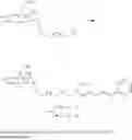 Fig. 271 - Orally available compounds, a process for preparing the same and their uses as anti-adhesive drugs for treating induced inflammatory bowel diseases such as crohn's disease