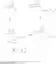 Fig. 272 - Orally available compounds, a process for preparing the same and their uses as anti-adhesive drugs for treating induced inflammatory bowel diseases such as crohn's disease