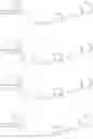 Fig. 306 - Orally available compounds, a process for preparing the same and their uses as anti-adhesive drugs for treating induced inflammatory bowel diseases such as crohn's disease