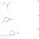 Fig. 313 - Orally available compounds, a process for preparing the same and their uses as anti-adhesive drugs for treating induced inflammatory bowel diseases such as crohn's disease