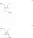 Fig. 339 - Orally available compounds, a process for preparing the same and their uses as anti-adhesive drugs for treating induced inflammatory bowel diseases such as crohn's disease