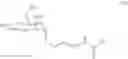 Fig. 345 - Orally available compounds, a process for preparing the same and their uses as anti-adhesive drugs for treating induced inflammatory bowel diseases such as crohn's disease