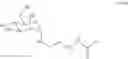 Fig. 44 - Orally available compounds, a process for preparing the same and their uses as anti-adhesive drugs for treating induced inflammatory bowel diseases such as crohn's disease