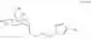 Fig. 47 - Orally available compounds, a process for preparing the same and their uses as anti-adhesive drugs for treating induced inflammatory bowel diseases such as crohn's disease