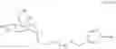 Fig. 53 - Orally available compounds, a process for preparing the same and their uses as anti-adhesive drugs for treating induced inflammatory bowel diseases such as crohn's disease