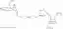 Fig. 80 - Orally available compounds, a process for preparing the same and their uses as anti-adhesive drugs for treating induced inflammatory bowel diseases such as crohn's disease