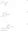 Fig. 82 - Orally available compounds, a process for preparing the same and their uses as anti-adhesive drugs for treating induced inflammatory bowel diseases such as crohn's disease