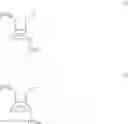 Fig. 83 - Orally available compounds, a process for preparing the same and their uses as anti-adhesive drugs for treating induced inflammatory bowel diseases such as crohn's disease