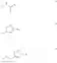 Fig. 87 - Orally available compounds, a process for preparing the same and their uses as anti-adhesive drugs for treating induced inflammatory bowel diseases such as crohn's disease