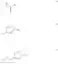 Fig. 90 - Orally available compounds, a process for preparing the same and their uses as anti-adhesive drugs for treating induced inflammatory bowel diseases such as crohn's disease