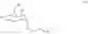 Fig. 93 - Orally available compounds, a process for preparing the same and their uses as anti-adhesive drugs for treating induced inflammatory bowel diseases such as crohn's disease