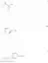 Fig. 94 - Orally available compounds, a process for preparing the same and their uses as anti-adhesive drugs for treating induced inflammatory bowel diseases such as crohn's disease
